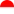 Win99 Indonesia