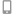 Mobile Win99